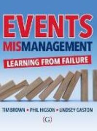 Produktbild: Events MISmanagement