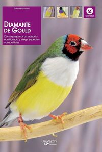 Produktbild: Diamante de gould