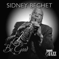 Produktbild: Lady Be Good