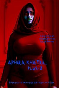 Produktbild: Adhira Khatri... Plus-2