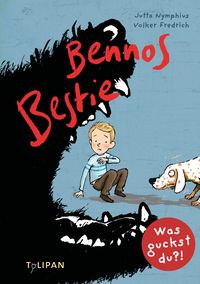 Produktbild: Bennos Bestie