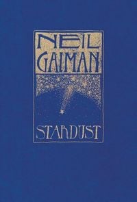 Produktbild: Stardust: The Gift Edition
