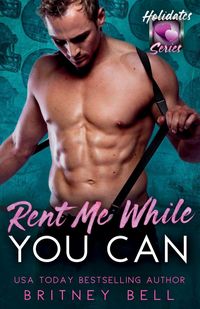 Produktbild: Rent Me While You Can
