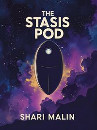 Produktbild: The Stasis PodContemporary Romance