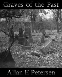 Produktbild: Graves of the Past