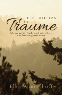 Produktbild: Eine Million Tr&auml;ume