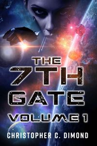 Produktbild: The 7th Gate Volume 1