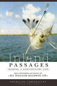 Produktbild: Inland Passages