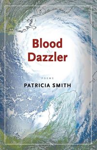Produktbild: Blood Dazzler