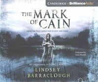 Produktbild: MARK OF CAIN 9D