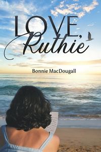 Produktbild: Love, Ruthie