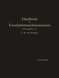 Produktbild: Zugf&ouml;rderung