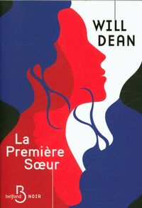 Produktbild: La premi&egrave;re soeur