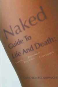 Produktbild: Naked Guide To Life And Death