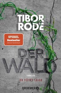 Produktbild: Der Wald