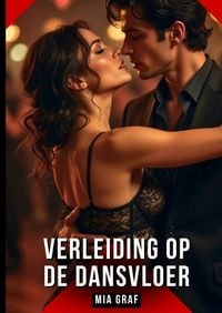 Produktbild: Verleiding op de Dansvloer