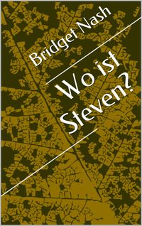 Produktbild: Wo ist Steven