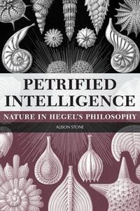 Produktbild: Petrified Intelligence