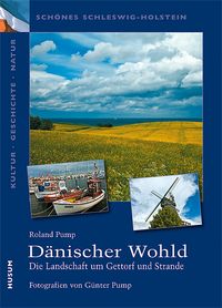 Produktbild: D&auml;nischer Wohld