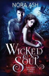 Produktbild: Wicked Soul