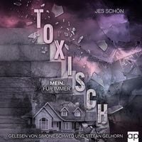 Produktbild: Toxisch