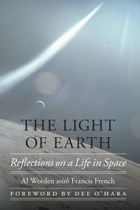 Produktbild: Light of Earth