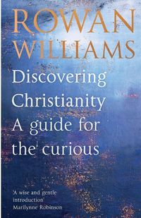 Produktbild: Discovering Christianity