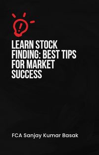 Produktbild: Learn Stock Finding: Best Tips for Market Successg