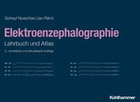 Produktbild: Elektroenzephalographie