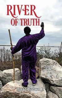 Produktbild: River of Truth