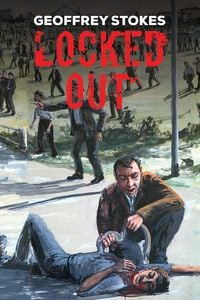 Produktbild: Locked Out
