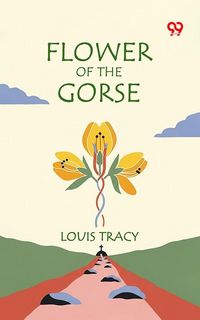 Produktbild: Flower Of The Gorse