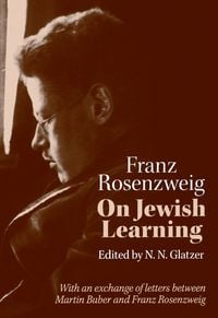 Produktbild: On Jewish Learning