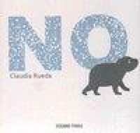 Produktbild: No