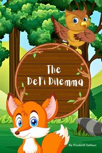 Produktbild: The Defi Dilemma