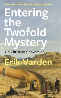 Produktbild: Entering the Twofold Mystery
