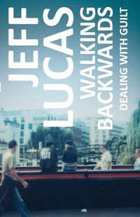 Produktbild: Walking Backwards