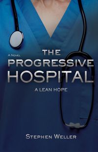 Produktbild: The Progressive Hospital