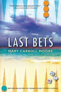 Produktbild: Last Bets