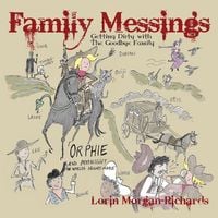 Produktbild: Family Messings