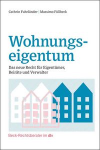 Produktbild: Wohnungseigentum