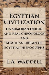 Produktbild: EGYPTIAN CIVILIZATION