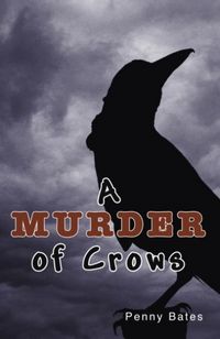 Produktbild: A Murder of Crows