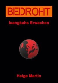 Produktbild: Bedroht