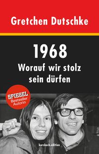 Produktbild: 1968
