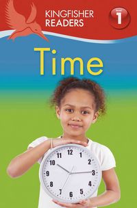 Produktbild: TIME