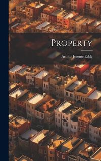 Produktbild: Property