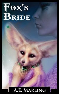 Produktbild: Fox's Bride