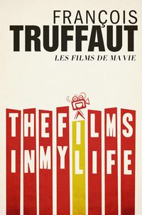 Produktbild: The Films in My Life