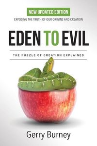 Produktbild: Eden to Evil